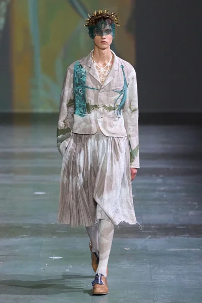 Look 51